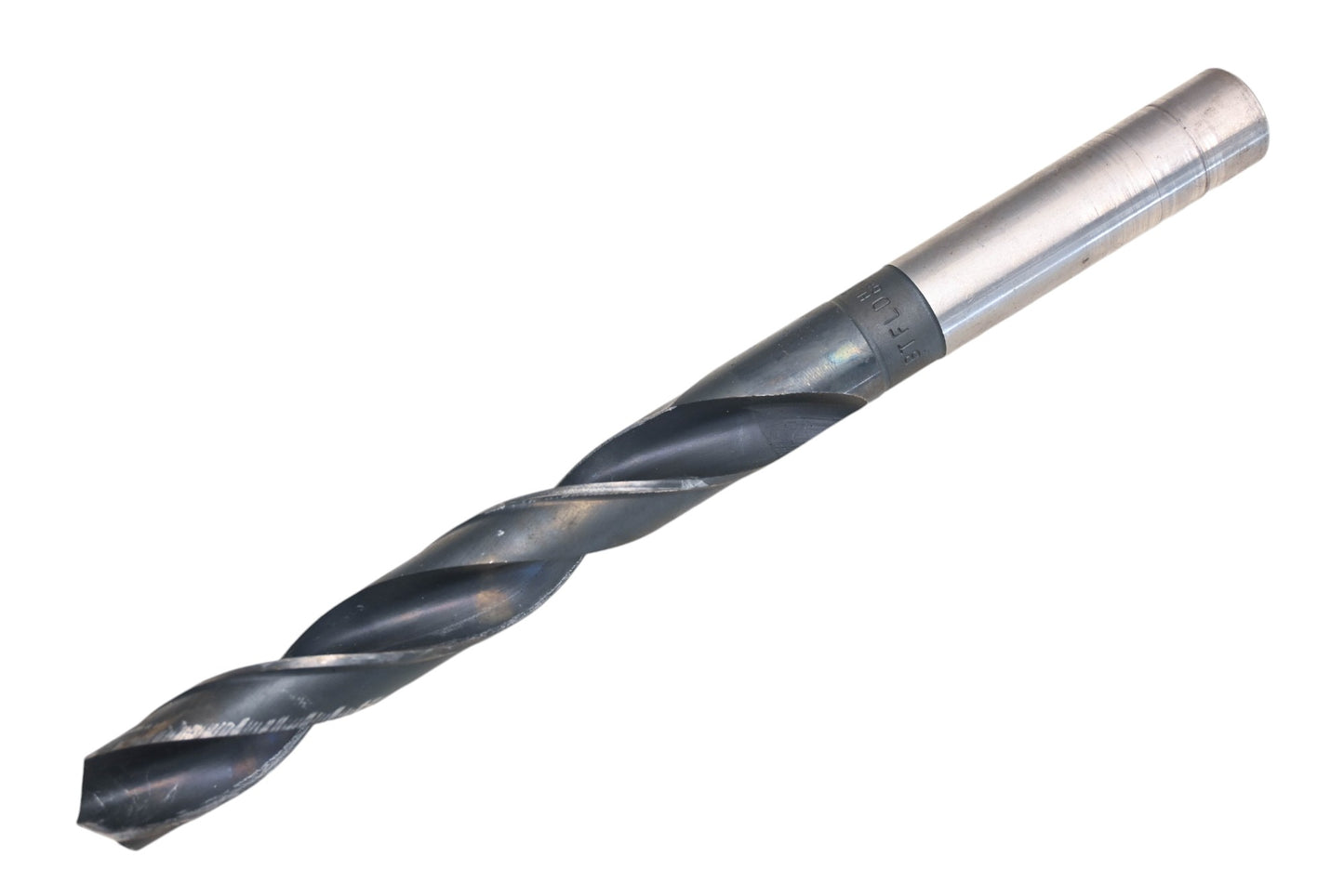 Butterfield 47-10136 27/32" HS G8 Drill Bit