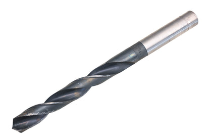 Butterfield 47-10136 27/32" HS G8 Drill Bit
