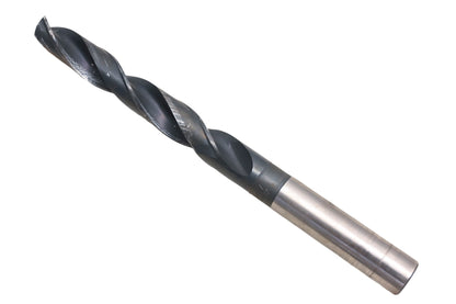 Butterfield 47-10136 27/32" HS G8 Drill Bit
