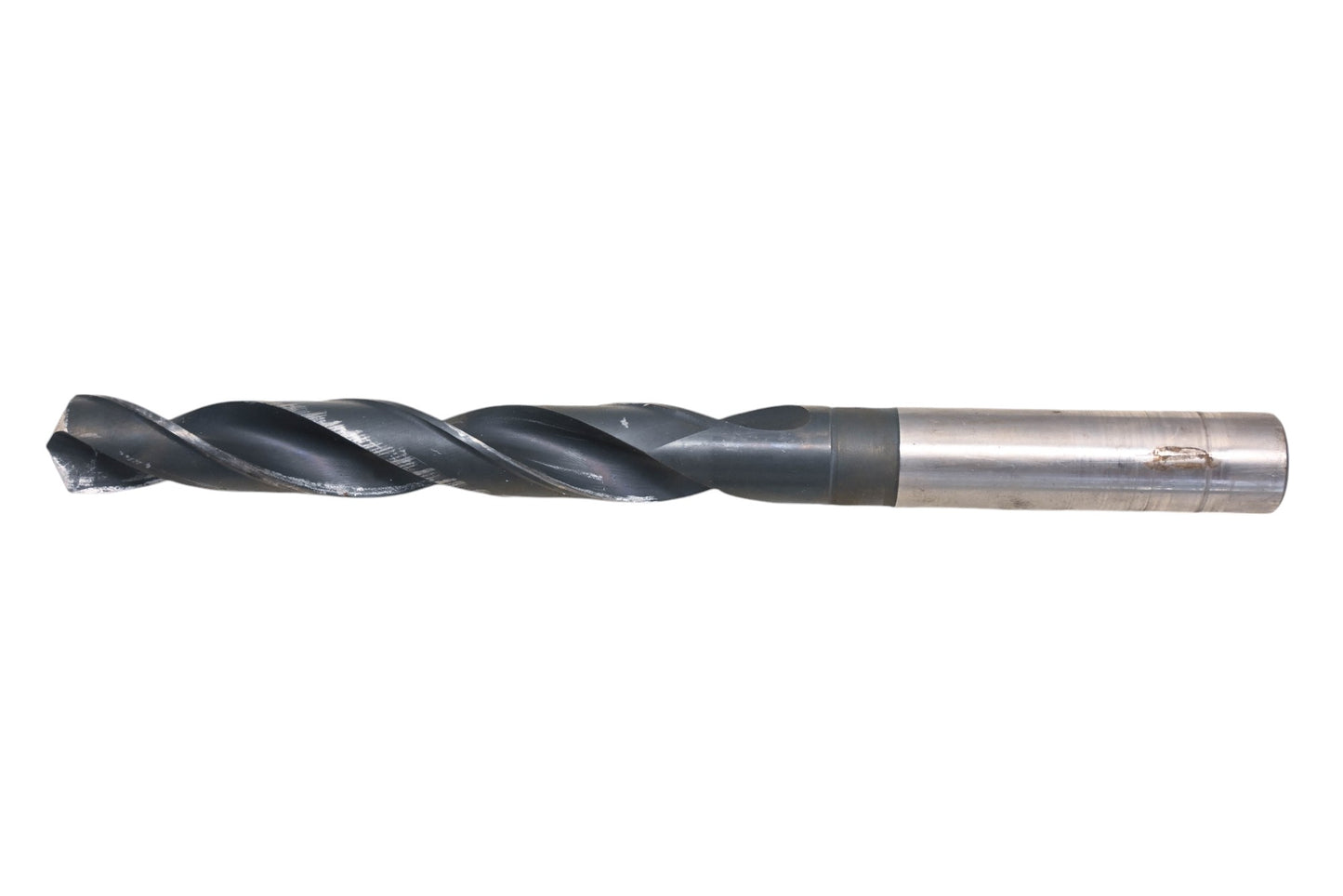 Butterfield 47-10136 27/32" HS G8 Drill Bit