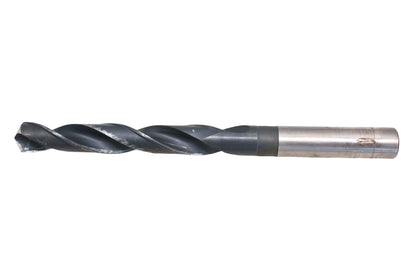 Butterfield 47-10136 27/32" HS G8 Drill Bit