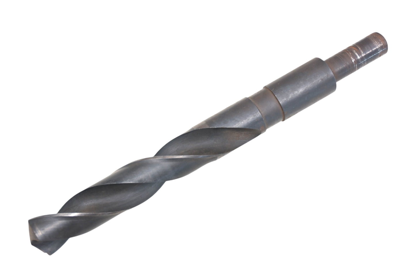 Ace BQ017-11 1-3/16 HS Drill Bit