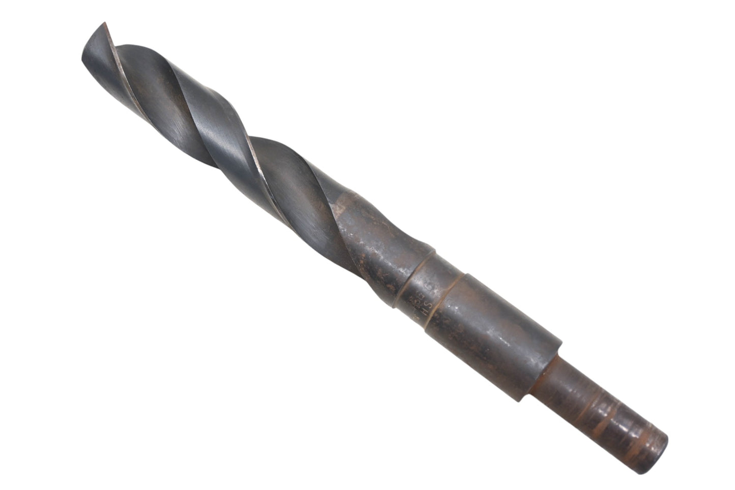 Ace BQ017-11 1-3/16 HS Drill Bit