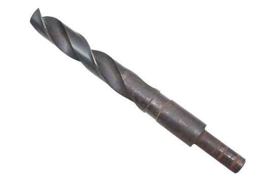 Ace BQ017-11 1-3/16 HS Drill Bit