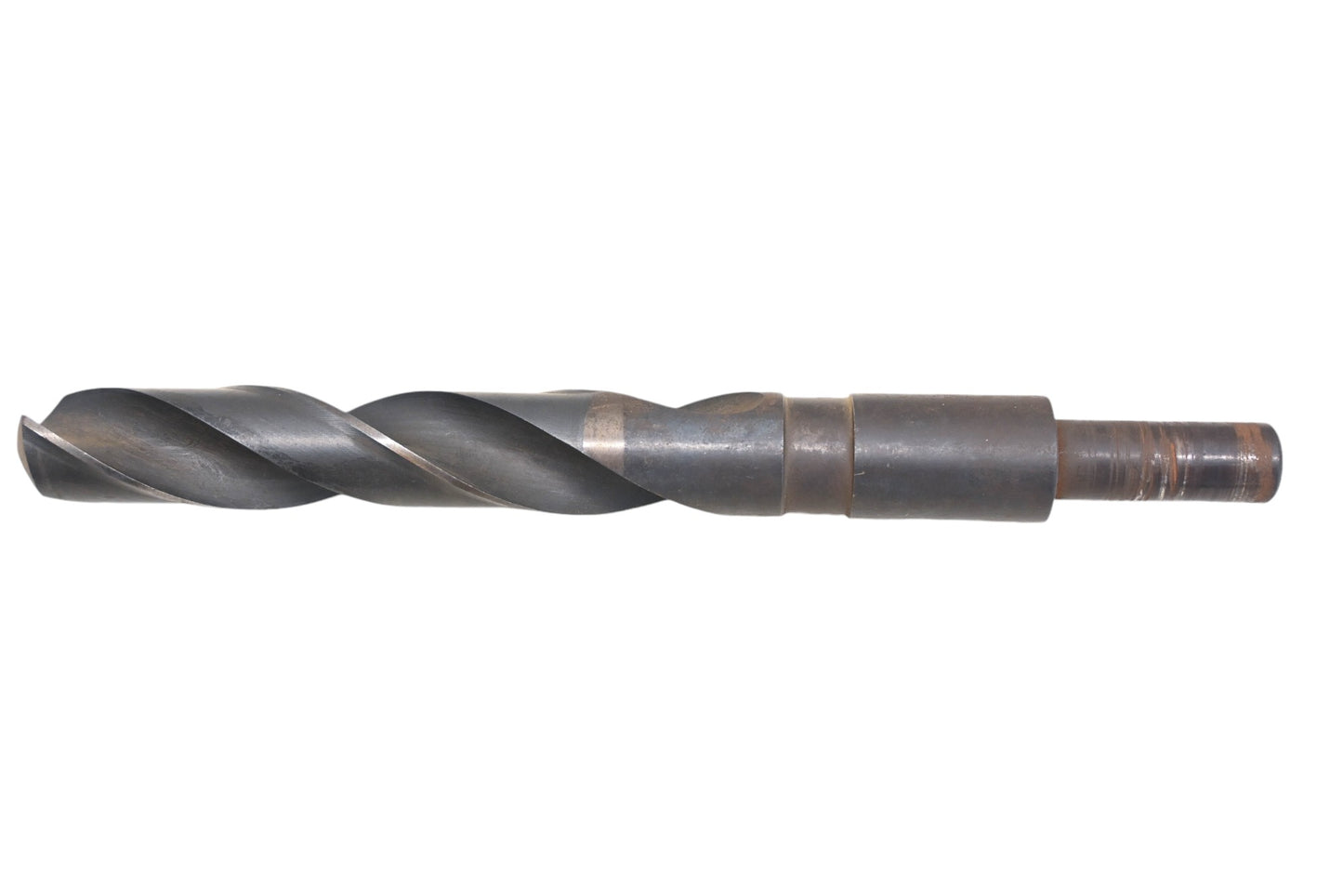 Ace BQ017-11 1-3/16 HS Drill Bit