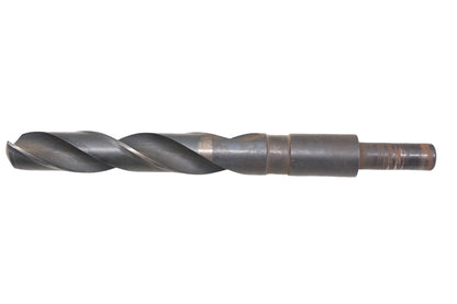 Ace BQ017-11 1-3/16 HS Drill Bit