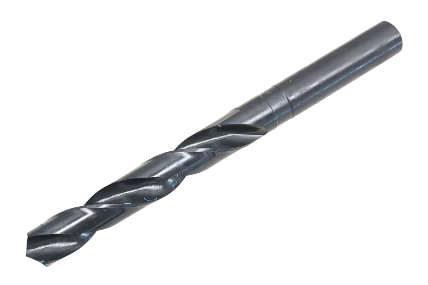Union Butterfield 4710150 1-1/16" x 11.5" Drill Bit NOS