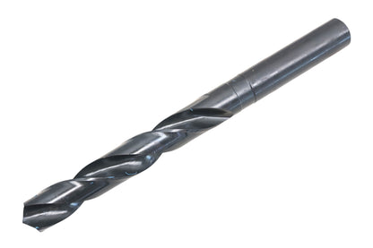 Union Butterfield 4710150 1-1/16" x 11.5" Drill Bit NOS