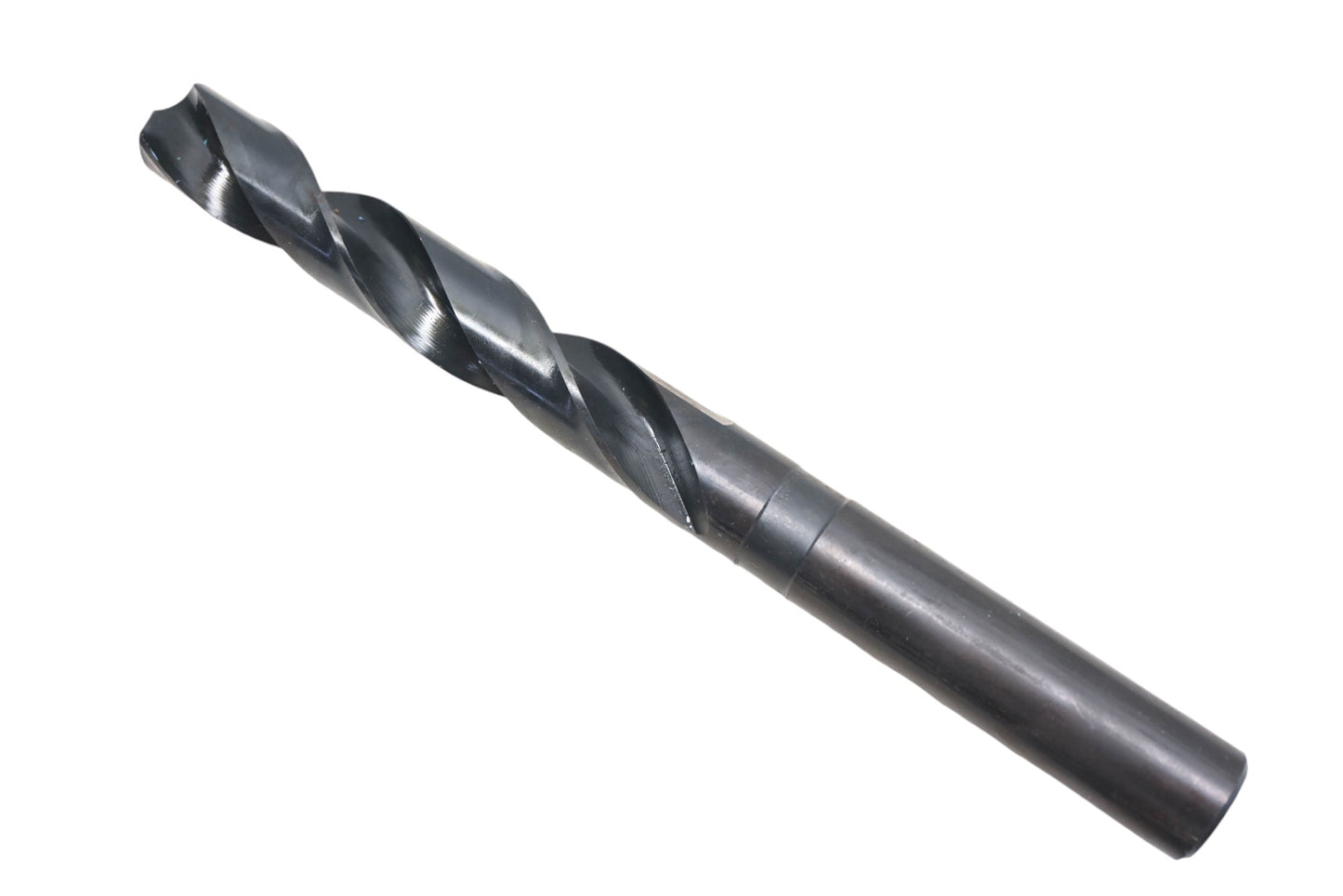 Union Butterfield 4710150 1-1/16" x 11.5" Drill Bit NOS