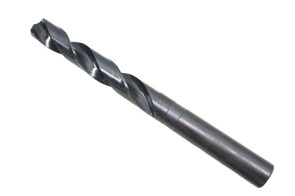 Union Butterfield 4710150 1-1/16" x 11.5" Drill Bit NOS
