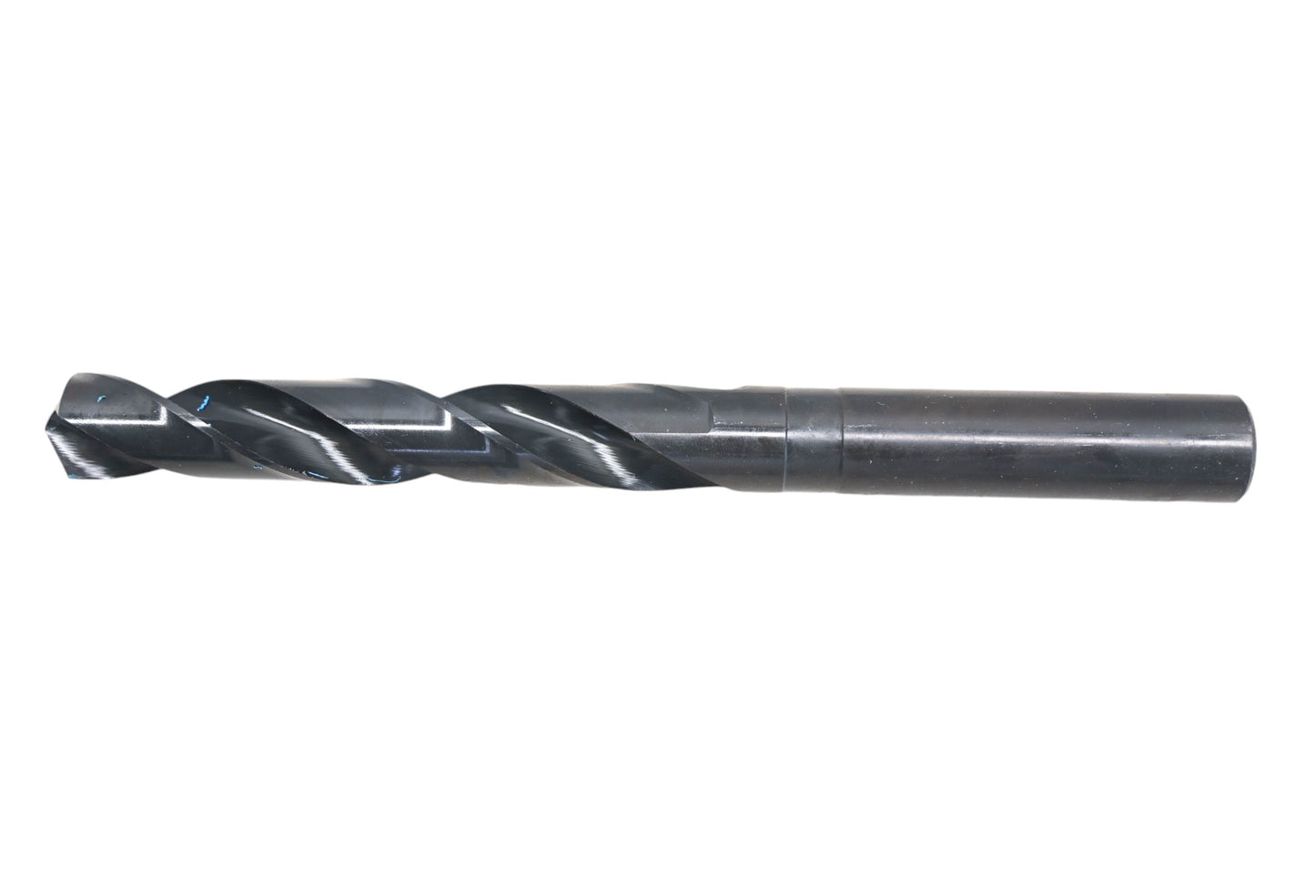 Union Butterfield 4710150 1-1/16" x 11.5" Drill Bit NOS