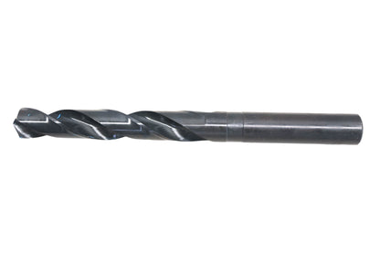 Union Butterfield 4710150 1-1/16" x 11.5" Drill Bit NOS