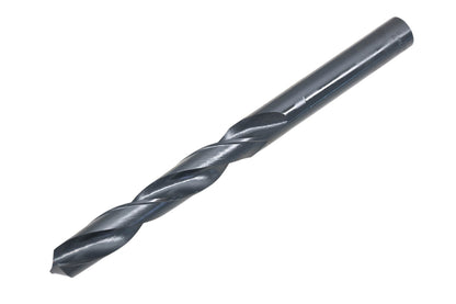 Union Butterfield 4710138 7/8" HS Drill Bit NOS
