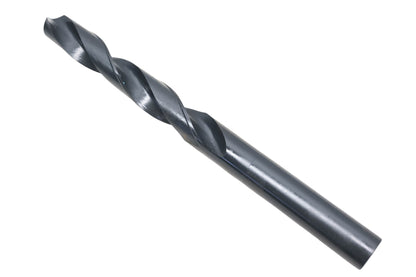 Union Butterfield 4710138 7/8" HS Drill Bit NOS