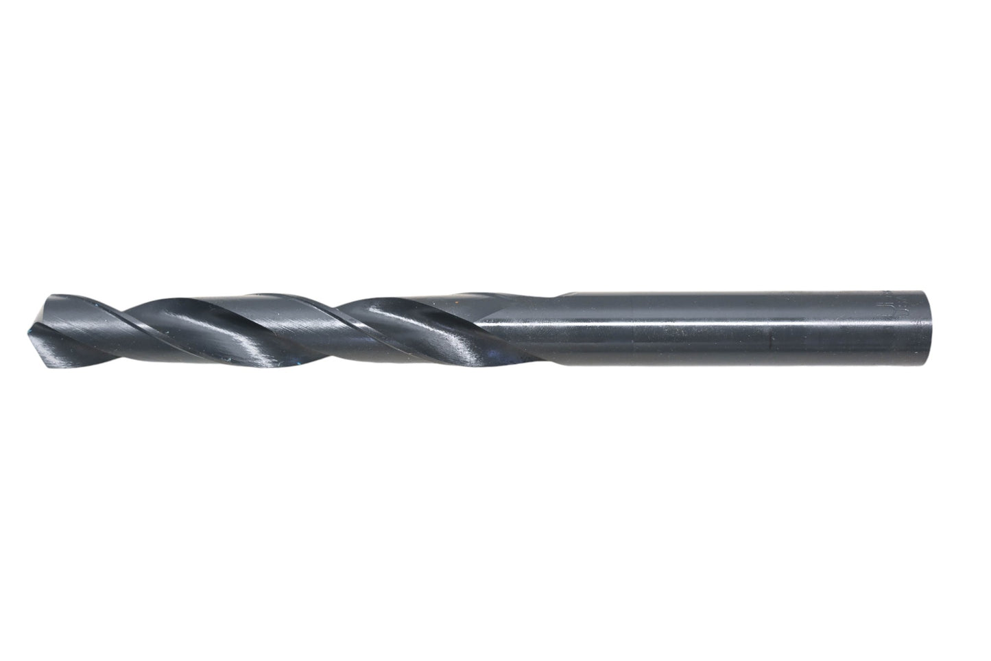 Union Butterfield 4710138 7/8" HS Drill Bit NOS