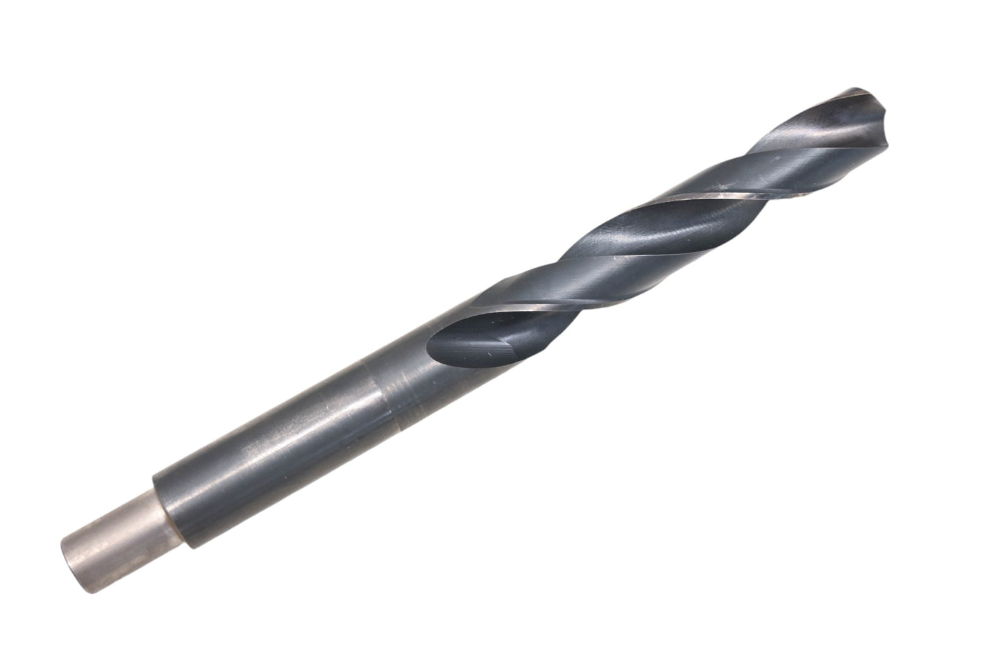 Union Butterfield 4710147 1-1/64 HS Drill Bit NOS