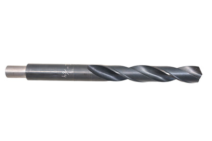 Union Butterfield 4710147 1-1/64 HS Drill Bit NOS