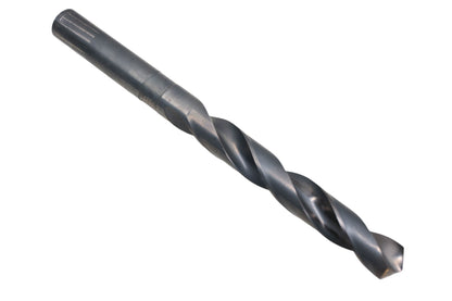 Union Butterfield 4710138 7/8" HS Drill Bit