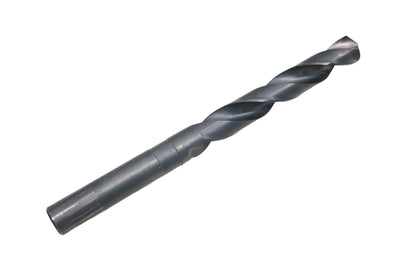 Union Butterfield 4710138 7/8" HS Drill Bit