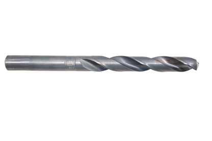 Union Butterfield 4710138 7/8" HS Drill Bit