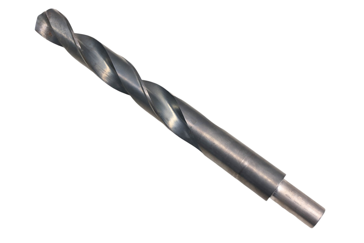 Union Butterfield 4710150 1-1/16" x 11.5" Drill Bit