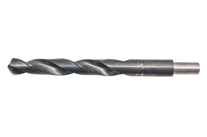 Union Butterfield 4710150 1-1/16" x 11.5" Drill Bit