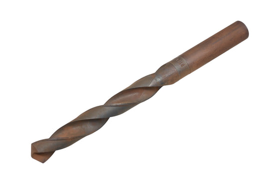 Butterfield BQ018-22 29/32" HS G8 Drill Bit