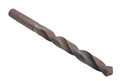 Ace BQ018-24 27/32" x 10.25" HS Drill Bit