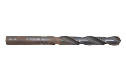 Ace BQ018-24 27/32" x 10.25" HS Drill Bit
