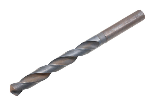 Cle-Forge 334987 13/16" x 10-1/8" HS Drill Bit