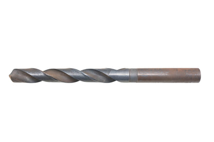 Cle-Forge 334987 13/16" x 10-1/8" HS Drill Bit