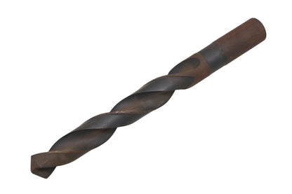 Chicago Latrobe BQ020-17 57/64" x 8.75" HS Drill Bit