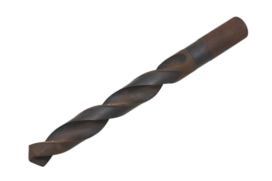 Chicago Latrobe BQ020-17 57/64" x 8.75" HS Drill Bit