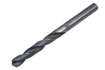 Cle-Forge 930872 15/16" x 11" HS Drill Bit