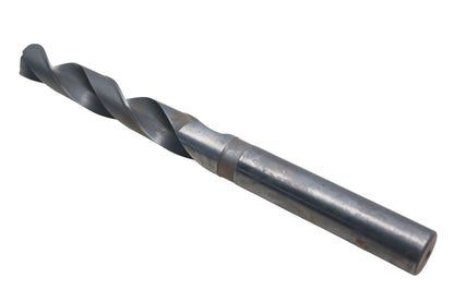Cle-Forge 930872 15/16" x 11" HS Drill Bit