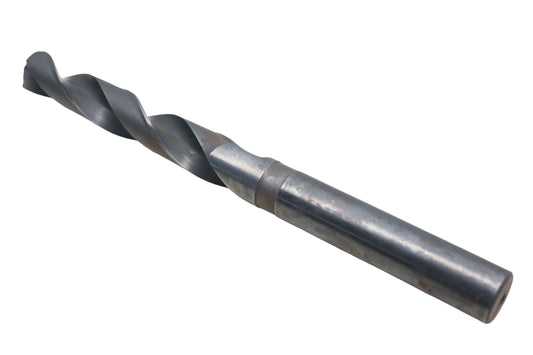 Cle-Forge 930872 15/16" x 11" HS Drill Bit