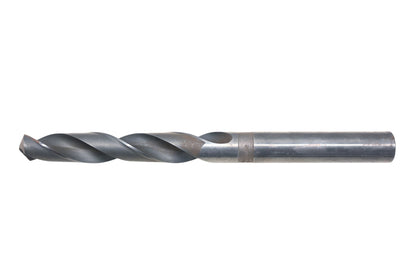 Cle-Forge 930872 15/16" x 11" HS Drill Bit