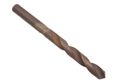 Ace BQ020-21 59/64" x 11-1/8" HS Drill Bit