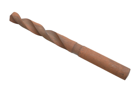 Ace BQ015-15 15/16" x 10-7/8" HS Drill Bit