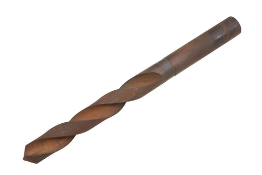 Ace BQ015-16 31/32" x 11.25" HS Drill Bit