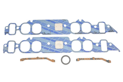 Fel-Pro 1210 Intake Manifold Gasket Kit NOS