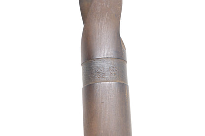 Ace BQ015-16 31/32" x 11.25" HS Drill Bit