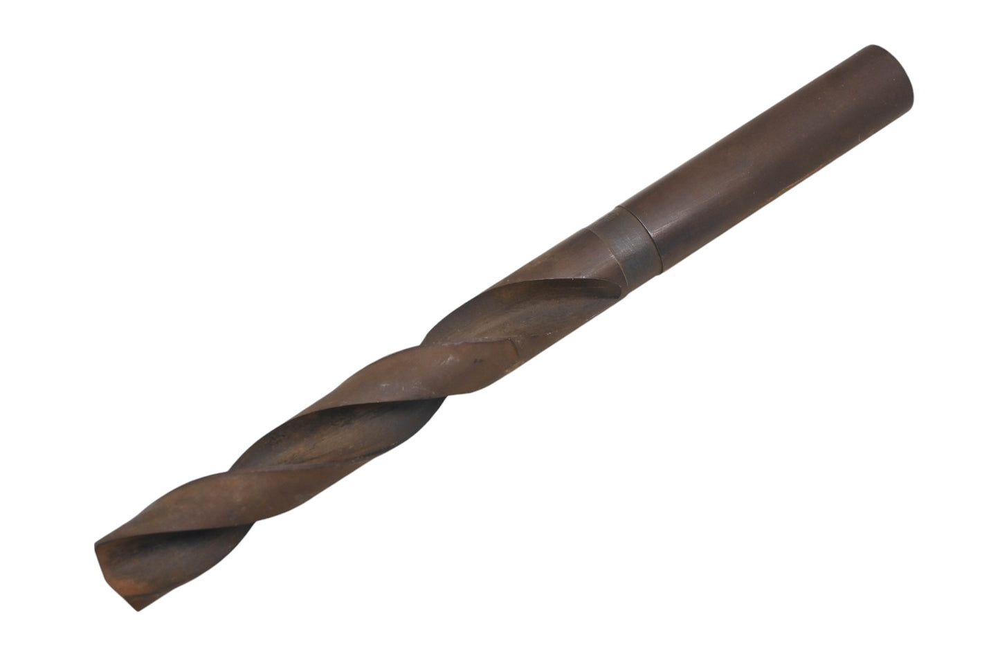 Ace BQ015-17 31/32" x 11" HS Drill Bit