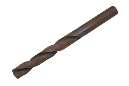 Ace BQ015-17 31/32" x 11" HS Drill Bit