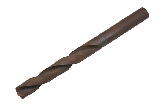 Ace BQ015-17 31/32" x 11" HS Drill Bit