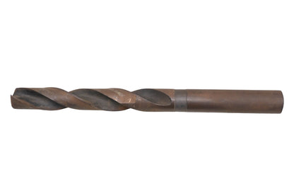 Ace BQ015-17 31/32" x 11" HS Drill Bit