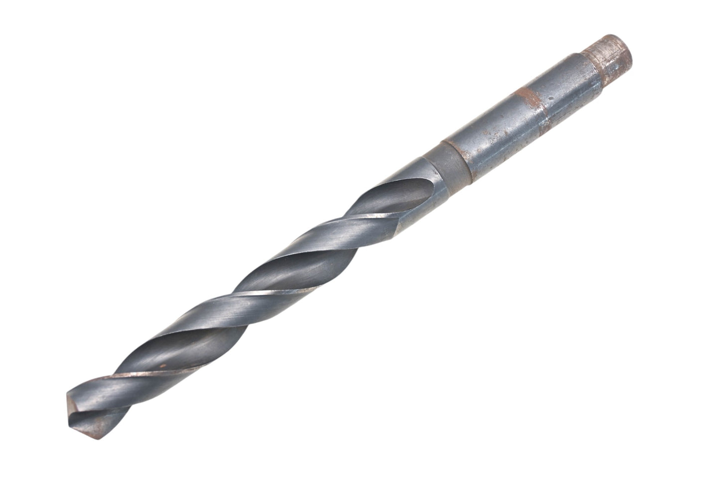 Cle-Forge 301084 13/16" x 10-1/8" HS Drill Bit