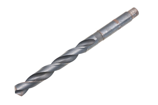 Cle-Forge 301084 13/16" x 10-1/8" HS Drill Bit