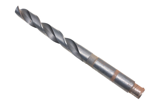 Cle-Forge 301084 13/16" x 10-1/8" HS Drill Bit