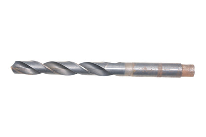 Cle-Forge 301084 13/16" x 10-1/8" HS Drill Bit